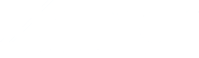 Logo Unimar